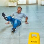 Premise Liability