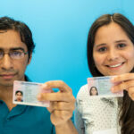 Navigating Opportunities: Unlocking the Potential of the Blue Card EU in Germany Blue Card Germany