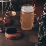 lawyer for DWI in Baton Rouge