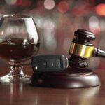 Baltimore DUI Lawyer