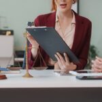 Criminal Defense Attorney