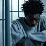 guidance for victims of false accusations