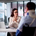 injury lawsuit lawyer in Victorville