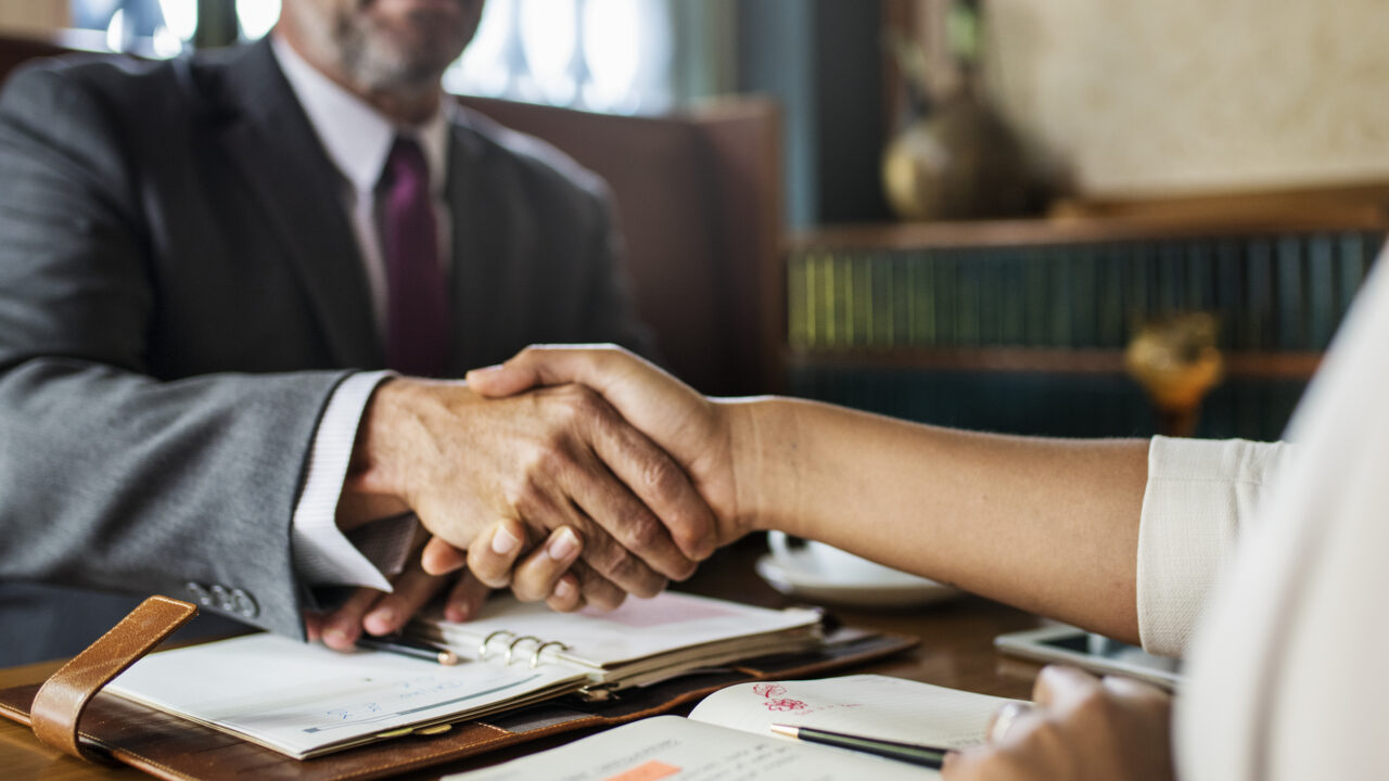 Criminal Law SEO Services: How Strategic Optimization Drives More Qualified Clients to Your Firm