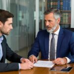 Investment Fraud Lawyers