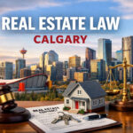 Real_Estate_Law-Calgary