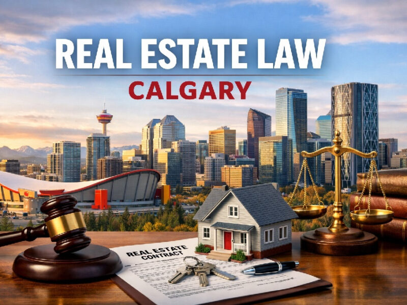 Real_Estate_Law-Calgary