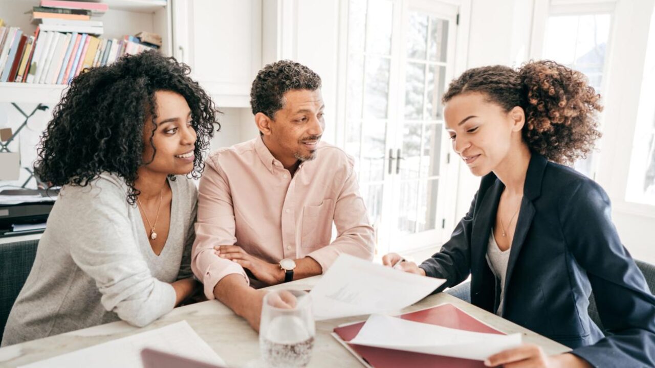 Top Reasons to Contact Personal Injury Lawyers in Denver