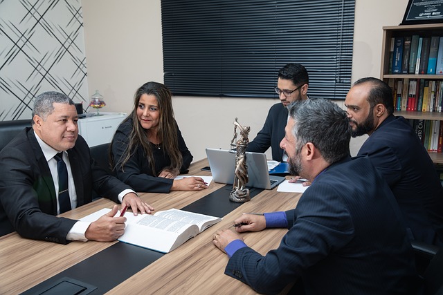Tampa Auto Accident Attorney for Serious Injury Cases
