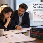 SQE1_Study_Support_and_Falling_Pass_Rates