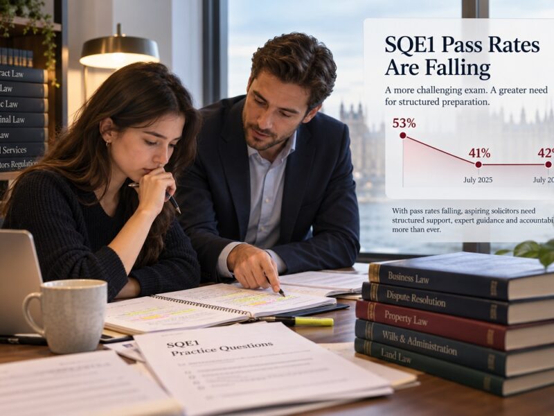 SQE1_Study_Support_and_Falling_Pass_Rates