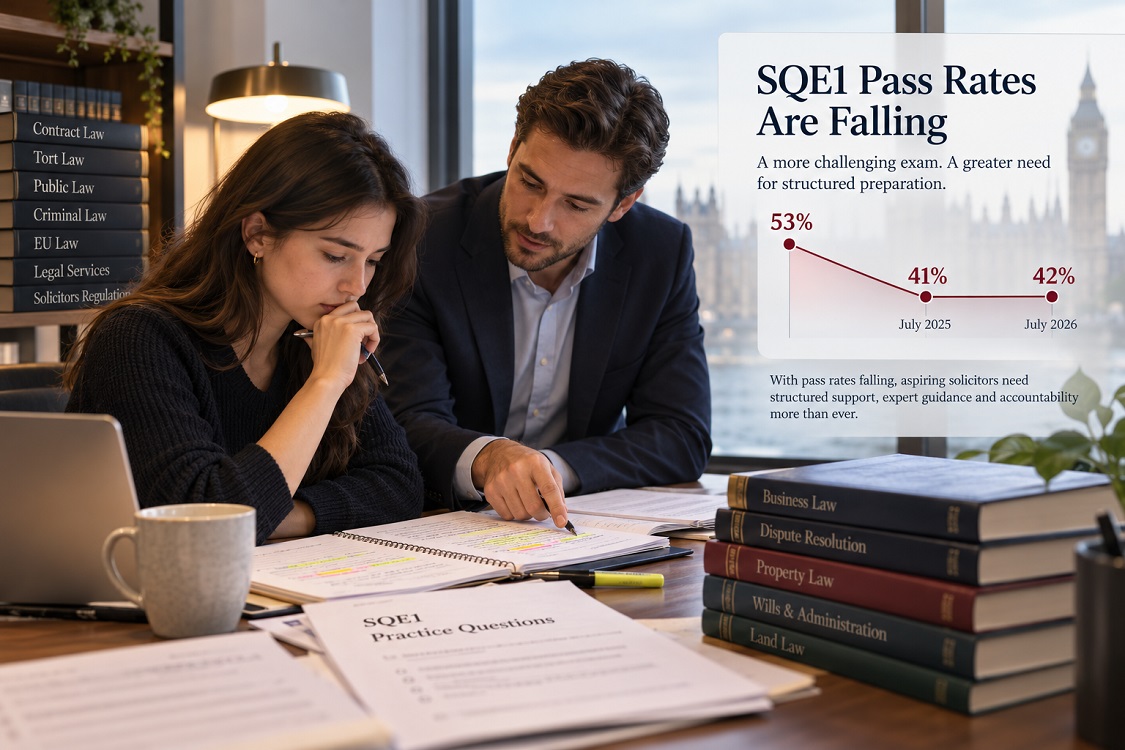 SQE1_Study_Support_and_Falling_Pass_Rates